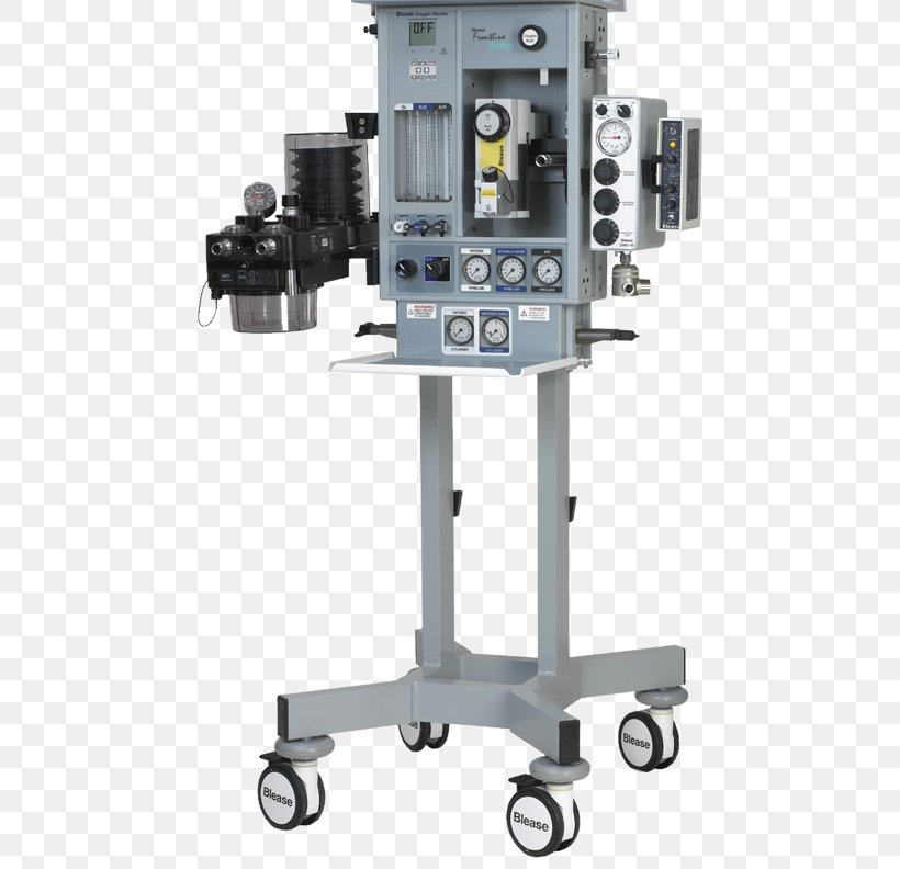 Anesthesia Anaesthetic Machine Magnetic Resonance Imaging Monitoring Narkozės Aparatas, PNG, 500x792px, Anesthesia, Anaesthetic Machine, Breathing, Health Care, Machine Download Free