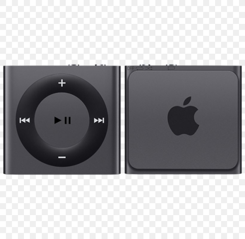 Apple IPod Shuffle (4th Generation) IPod Nano MP3 Player, PNG, 800x800px, Ipod Shuffle, Advanced Audio Coding, Apple, Apple Ipod Shuffle 4th Generation, Apple Lossless Download Free