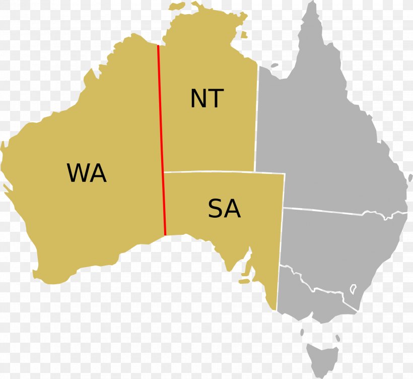 Australia World Map Vector Graphics Clip Art, PNG, 1955x1795px, Australia, Blank Map, Diagram, Map, Royaltyfree Download Free