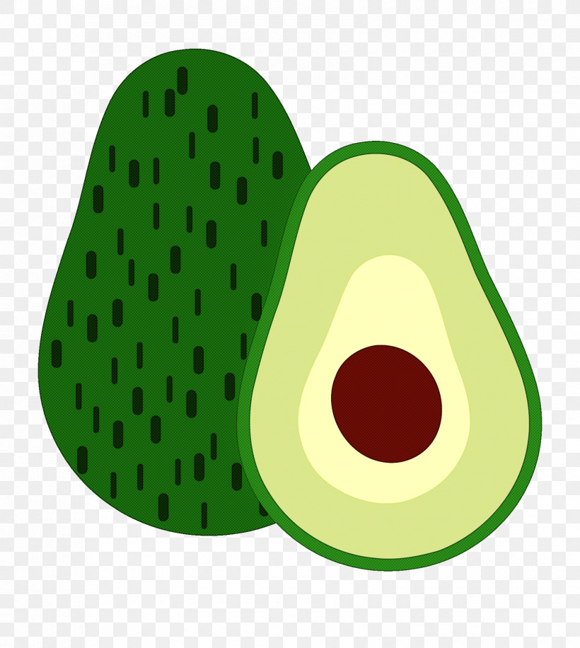 Avocado, PNG, 1680x1878px, Avocado, Food, Fruit, Green, Pear Download Free