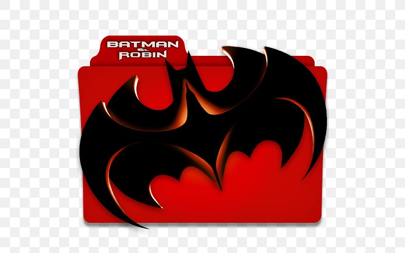 Batman Superman Logo, PNG, 512x512px, Batman, Avatar, Batman Forever, Batman Robin, Batman V Superman Dawn Of Justice Download Free