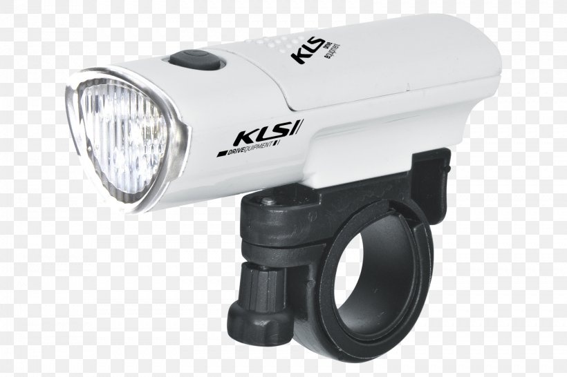 Bicycle Lighting Kellys White, PNG, 1599x1065px, Bicycle Lighting, Bicycle, Bicycle Shop, Camera Accessory, Cyclist Download Free