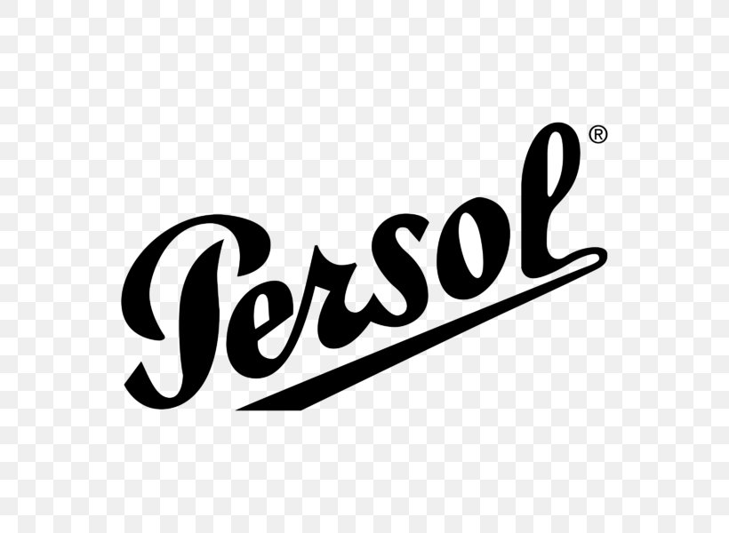 Brand Glasses Persol Logo Visual Perception, PNG, 800x600px, Brand, Black And White, Calligraphy, Customer, Eyeglass Prescription Download Free