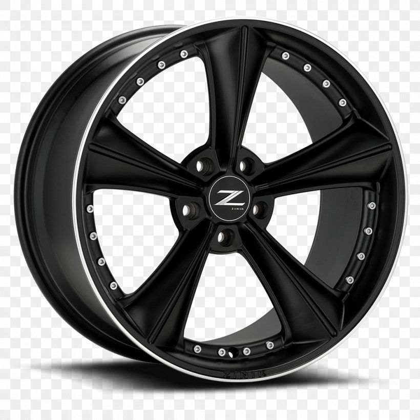 Car Alloy Wheel Nissan Maxima, PNG, 1000x1000px, Car, Alloy Wheel, Auto Part, Automotive Design, Automotive Tire Download Free