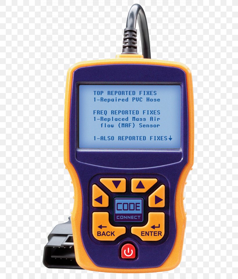 Car On-board Diagnostics Scan Tool OBD-II PIDs Vehicle, PNG, 720x960px, Car, Airbag, Antilock Braking System, Automatic Transmission, Can Bus Download Free
