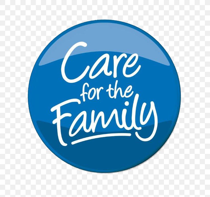 Care For The Family Child Parent Charitable Organization, PNG, 738x768px, Care For The Family, Area, Blue, Brand, Charitable Organization Download Free