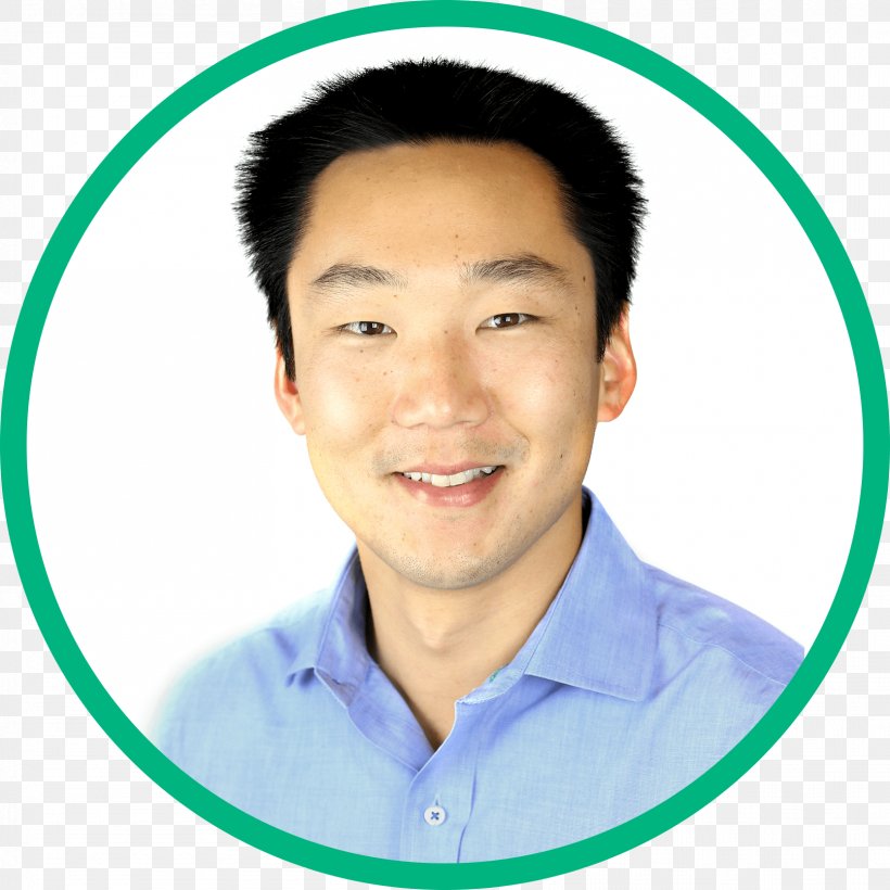 Chin Danny Lee Cheek Mouth Forehead, PNG, 1667x1667px, Chin, Business, Cheek, Danny Lee, Eyebrow Download Free