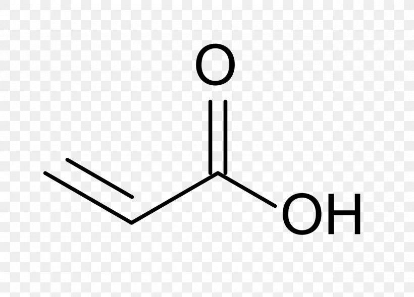 Chloroacetic Acid Oxalic Acid Chemical Compound Carboxylic Acid, PNG, 1280x920px, Watercolor, Cartoon, Flower, Frame, Heart Download Free