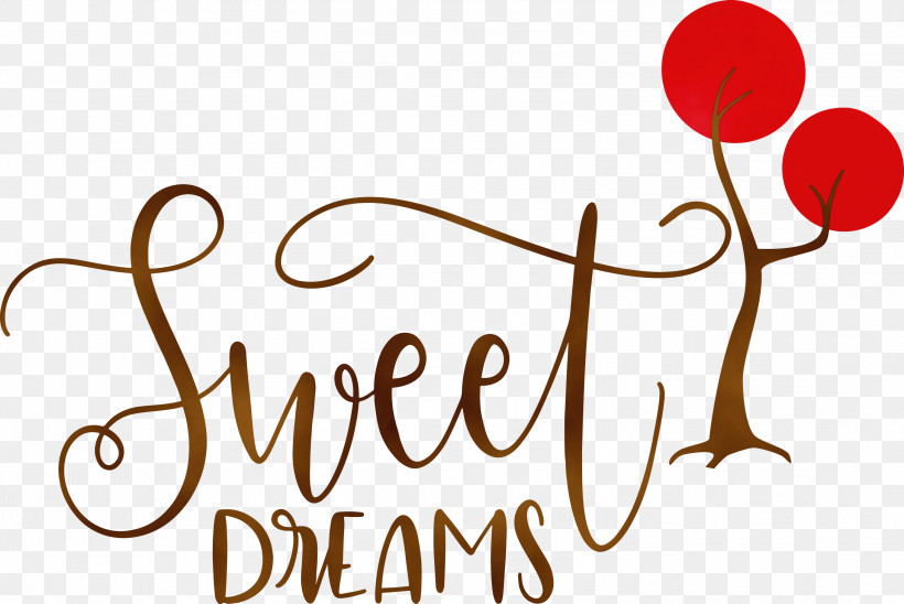 Christmas Day, PNG, 2999x2005px, Sweet Dreams, Christmas Day, Cricut, Dream, Free Download Free