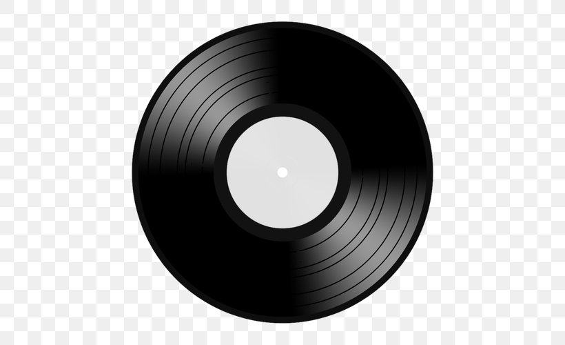 Compact Disc Phonograph Record Photography Paper, PNG, 500x500px, Compact Disc, Black, Gramophone Record, Label, Paper Download Free