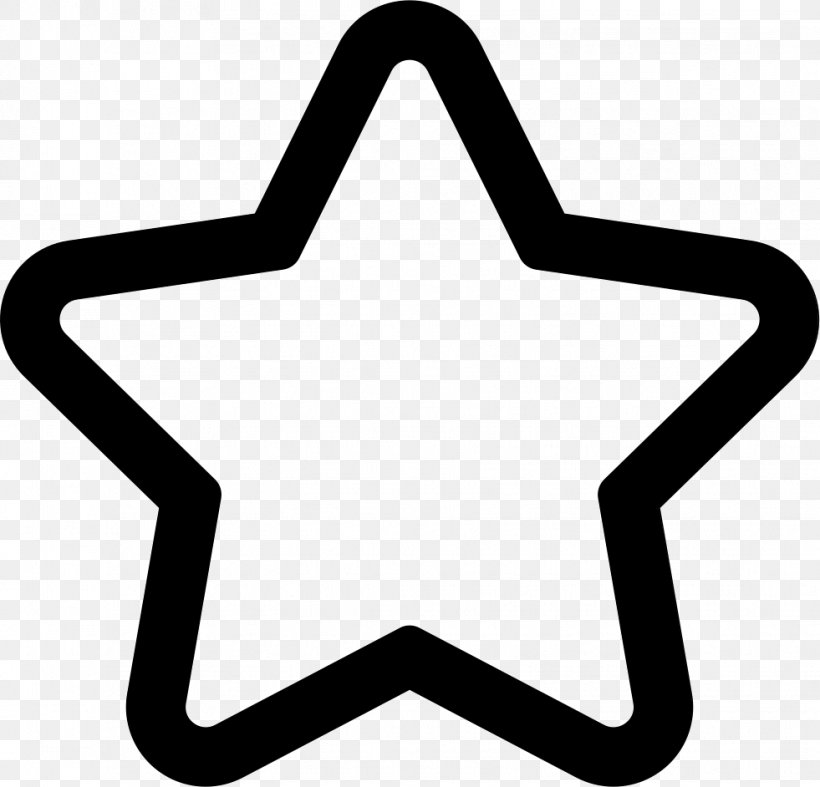 Clip Art, PNG, 981x942px, Hand, Star, Symbol Download Free