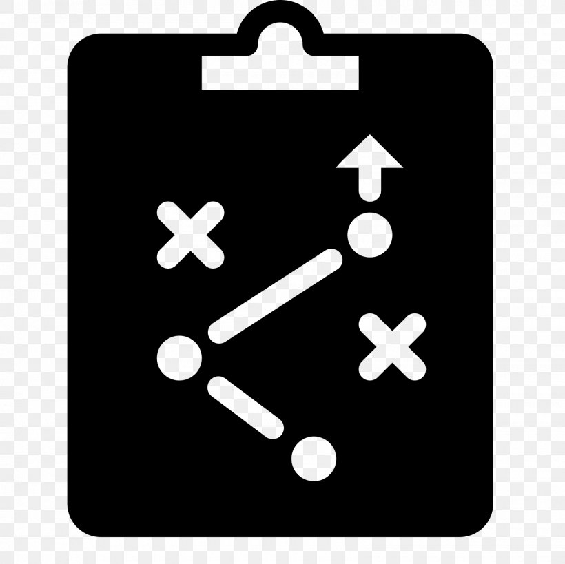 Strategy, PNG, 1600x1600px, Strategy, Black And White, Business, Digital Data, Symbol Download Free