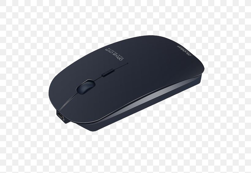 Computer Mouse Icon, PNG, 564x564px, Computer Mouse, Computer, Computer Accessory, Computer Component, Electronic Device Download Free
