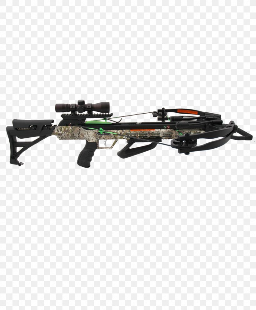 Crossbow Firearm Ranged Weapon Air Gun Arrow, PNG, 845x1024px, Crossbow, Air Gun, Automotive Exterior, Badlands, Bow Download Free