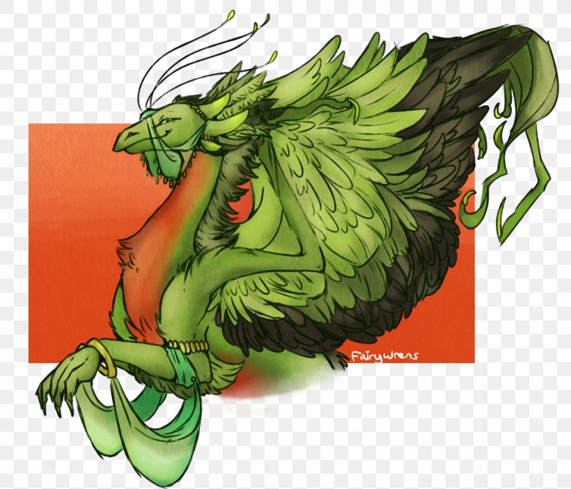 Dragon Tree Cartoon, PNG, 1003x859px, Dragon, Cartoon, Fictional Character, Mythical Creature, Organism Download Free
