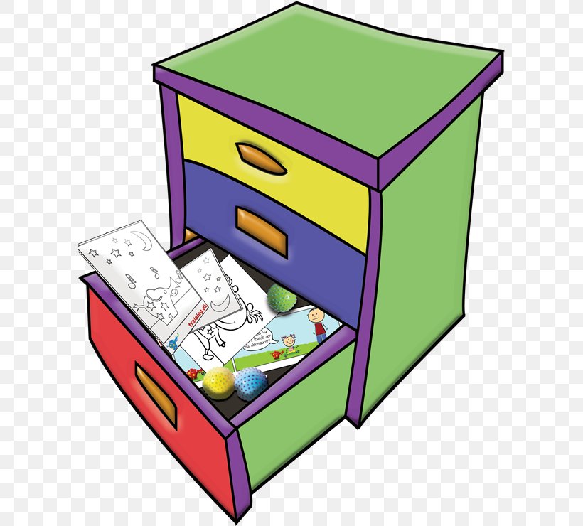 Drawer Drawing Clip Art Idea Play, PNG, 600x740px, Drawer, Area, Box, Competition, Drawing Download Free