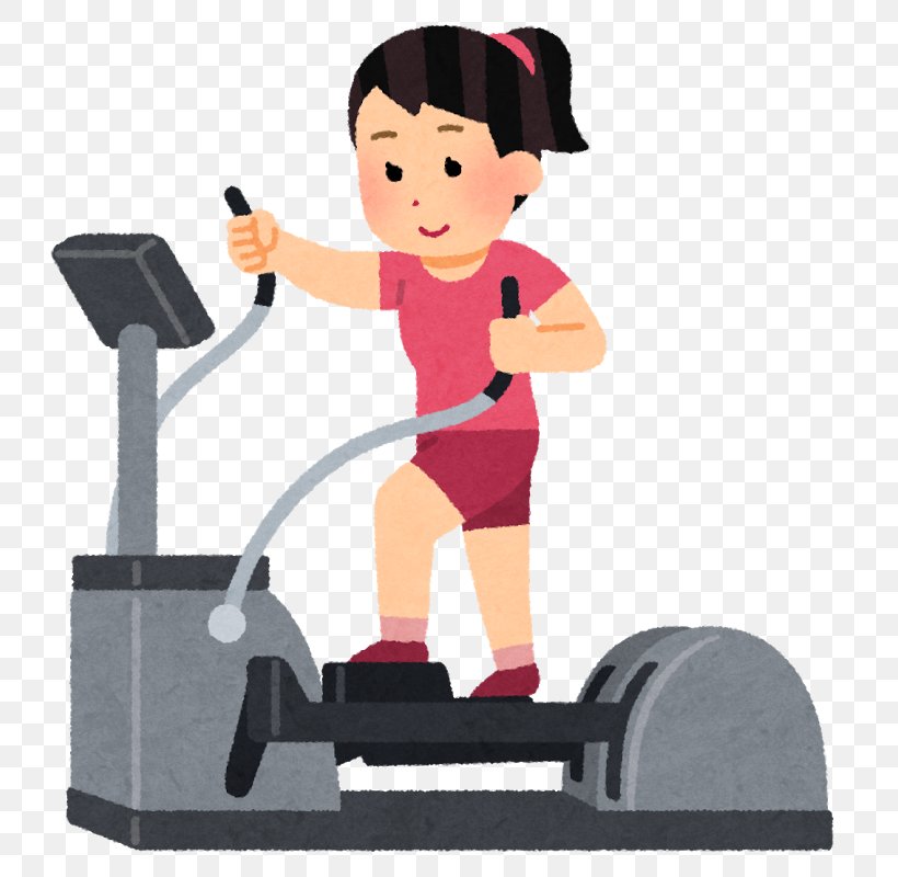 Exercise フラワーワールドチューリップエン Fitness Centre Dieting, PNG, 800x800px, Exercise, Arm, Body, Dieting, Exercise Equipment Download Free