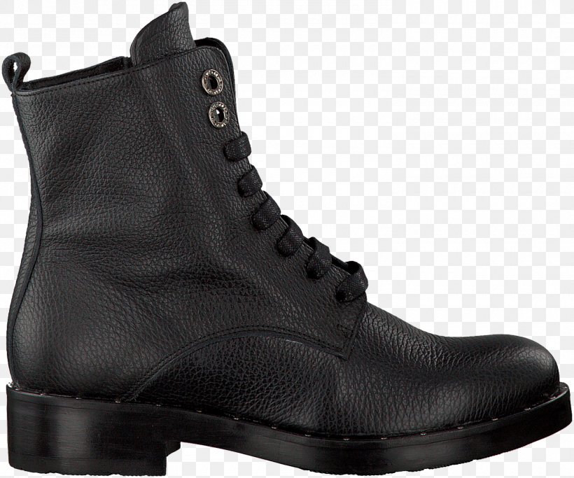 Fashion Boot Combat Boot Shoe, PNG, 1500x1251px, Boot, Artificial Leather, Black, Chelsea Boot, Chuck Taylor Allstars Download Free