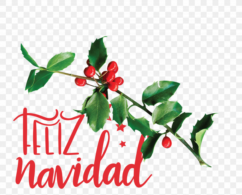 Feliz Navidad Merry Christmas, PNG, 3000x2427px, Feliz Navidad, Bill Wurtz, Chicken, Chicken Coop, Christmas Day Download Free