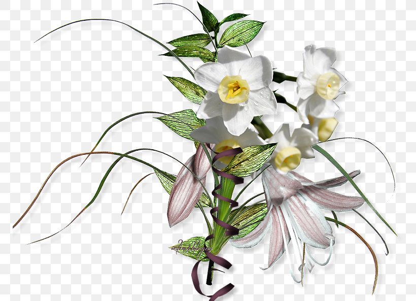 Floral Design Cut Flowers Artificial Flower Flower Bouquet, PNG, 770x593px, Floral Design, Artificial Flower, Blume, Cut Flowers, Flora Download Free