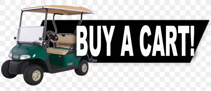 Golf Buggies Cart E-Z-GO, PNG, 1500x650px, Golf Buggies, Brand, Car, Car Rental, Cart Download Free