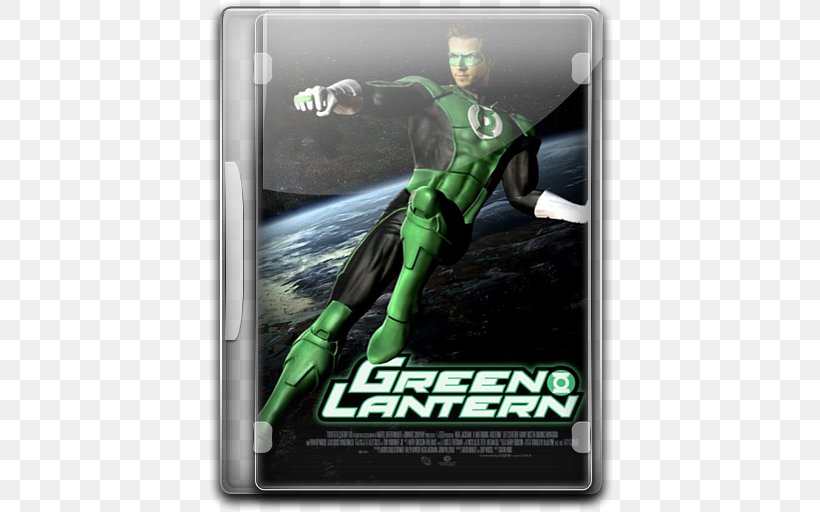 Green Lantern Download, PNG, 512x512px, Green Lantern, Action Figure, Casting, Film, Technology Download Free