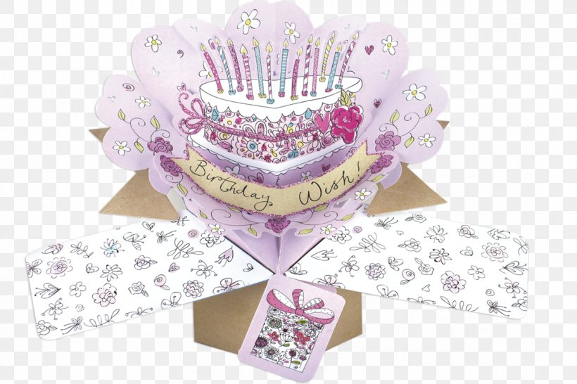 Greeting & Note Cards Birthday Cake Lover, PNG, 1200x800px, Greeting Note Cards, Anniversary, Birthday, Birthday Cake, Cake Download Free