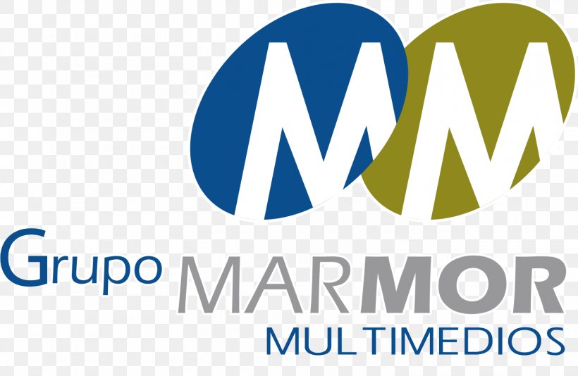 Grupo Marmor Technology Television Logo, PNG, 1506x981px, Technology, Area, Blue, Brand, Digital Signs Download Free