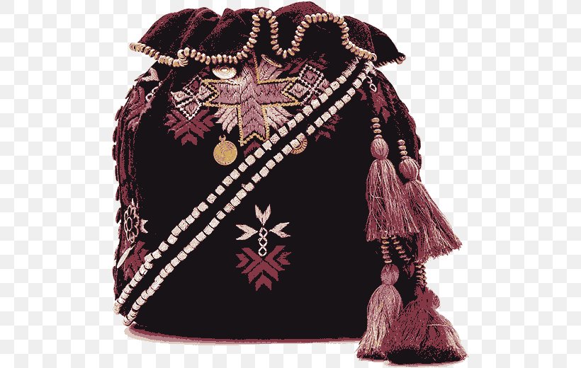 Handbag Ulla Johnson Tote Bag Satchel, PNG, 506x520px, Bag, Backpack, Burberry, Clutch, Drawstring Download Free