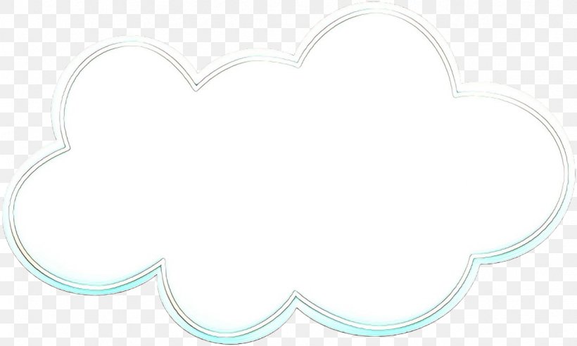 Heart Cloud Sticker, PNG, 1123x675px, Cartoon, Cloud, Heart, Sticker Download Free
