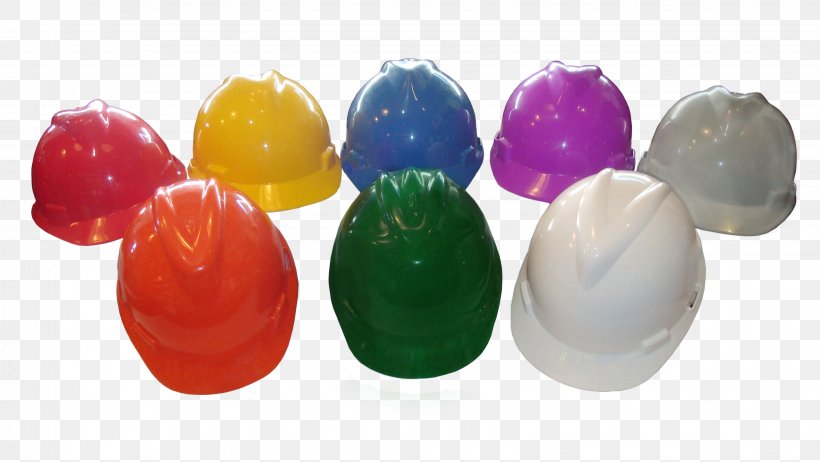 Helmet Safety Helm Pricing Strategies Distribution, PNG, 3264x1840px, Helmet, Distribution, Easter Egg, Head, Mine Safety Appliances Download Free