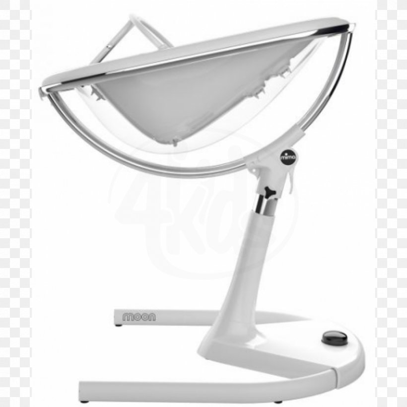 High Chairs & Booster Seats Mima Moon Child Infant, PNG, 1200x1200px, High Chairs Booster Seats, Automotive Exterior, Baby Toddler Car Seats, Baby Transport, Bloom Fresco Chrome Download Free