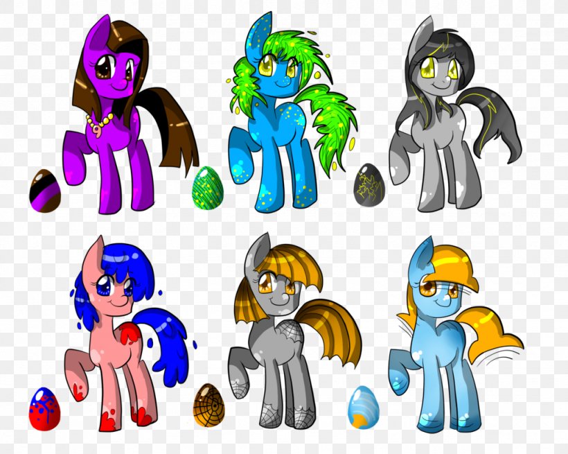 Homo Sapiens My Little Pony: Friendship Is Magic Fandom Horse DeviantArt, PNG, 1024x819px, Homo Sapiens, Animal Figure, Area, Art, Blue Download Free
