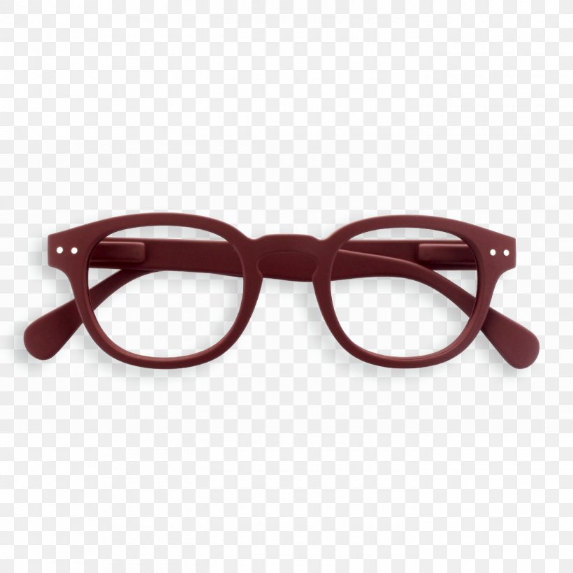 IZIPIZI Glasses Eyewear Fashion Clothing Accessories, PNG, 1400x1400px, Izipizi, Blue, Brown, Clothing, Clothing Accessories Download Free
