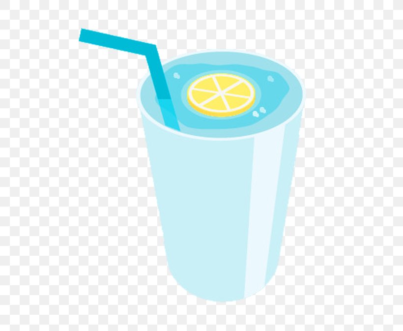Juice Drinking Cartoon, PNG, 563x673px, Juice, Cartoon, Cup, Drink, Drinking Download Free