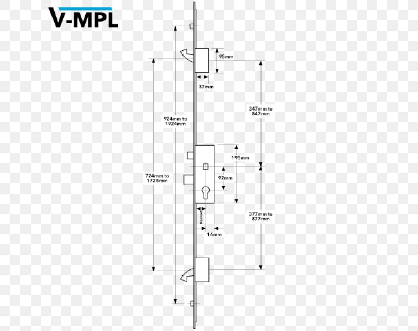 Line Angle Lock Household Hardware, PNG, 650x650px, Lock, Diagram, Fitbit Versa, Hardware Accessory, Household Hardware Download Free