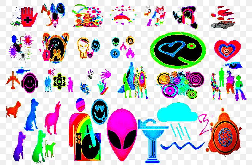 Line Organism Logo Clip Art, PNG, 800x537px, Organism, Art, Logo, Technology, Text Download Free