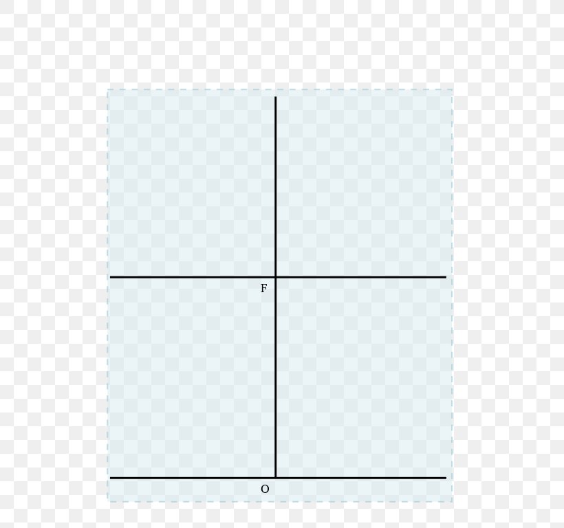 Line Point Angle, PNG, 543x768px, Point, Area, Rectangle Download Free