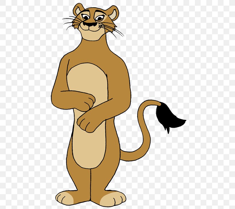 Lion Zuba Alex Madagascar Character, PNG, 495x732px, Lion, Alex, Big Cats, Carnivoran, Cartoon Download Free