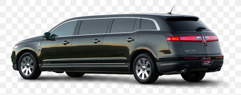 Luxury Vehicle 2013 Lincoln MKT 2017 Lincoln MKT Sport Utility Vehicle 2018 Lincoln MKT, PNG, 1000x394px, 2018 Lincoln Mkt, Luxury Vehicle, Automotive Design, Automotive Exterior, Automotive Tire Download Free