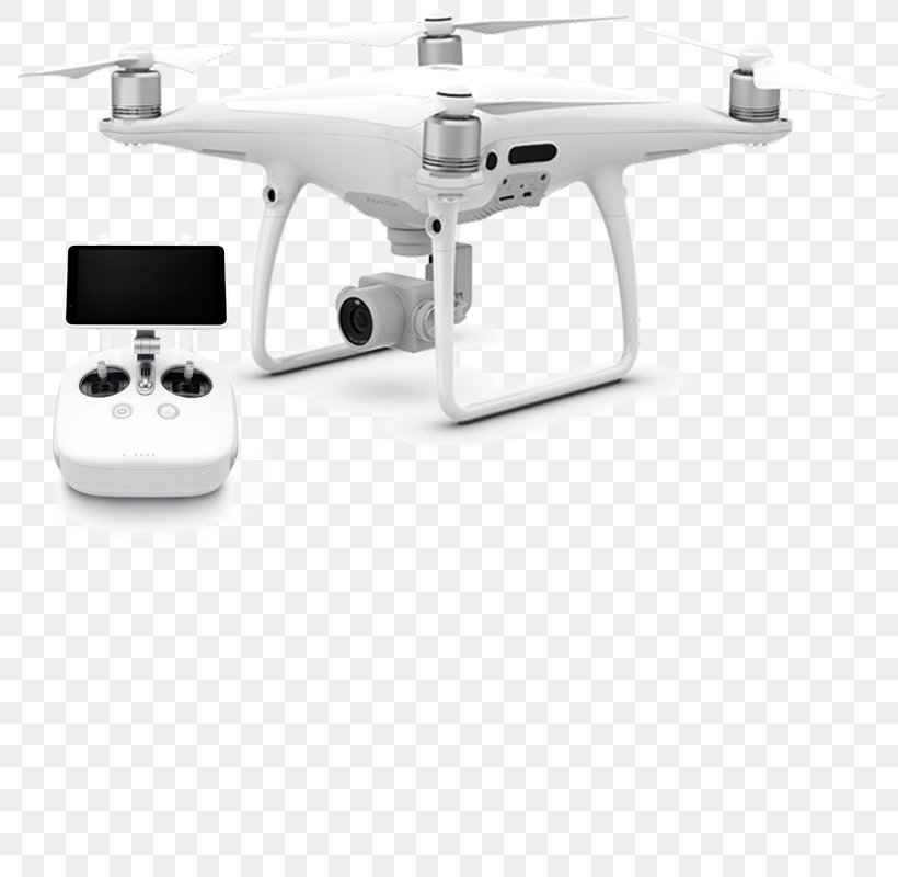Mavic Pro Phantom Quadcopter DJI Unmanned Aerial Vehicle, PNG, 800x800px, 4k Resolution, Mavic Pro, Camera, Camera Stabilizer, Dji Download Free