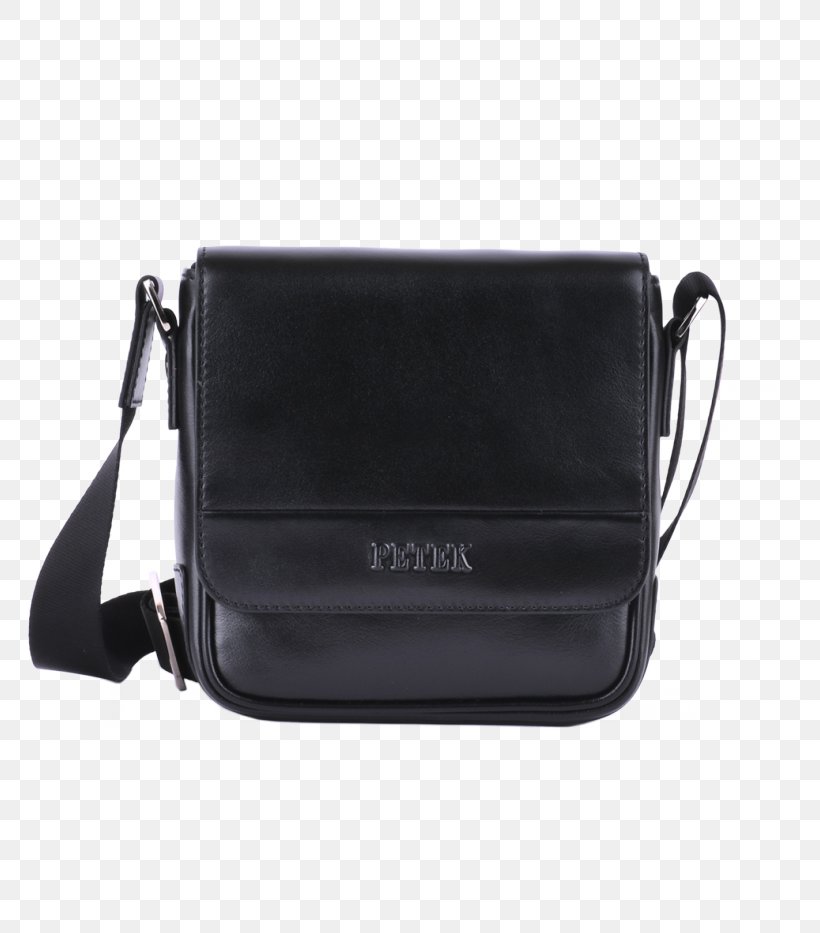 Messenger Bags Handbag Leather, PNG, 800x933px, Messenger Bags, Bag, Black, Black M, Brand Download Free