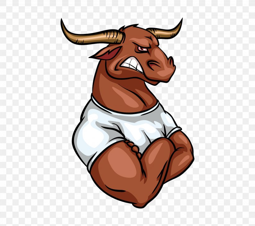 Mustang Mascot Clip Art, PNG, 3000x2657px, Mustang, Can Stock Photo, Carnivoran, Cartoon, Cattle Like Mammal Download Free
