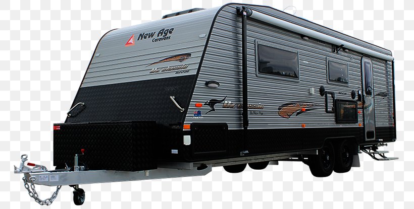 New Age Caravans Warrnambool Rail Transport Passenger Car, PNG, 776x415px, New Age Caravans Warrnambool, Australia, Auto Part, Automotive Exterior, Car Download Free