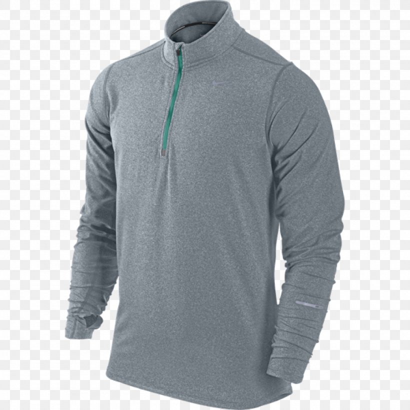 Nike Air Max Hoodie Top Dri-FIT, PNG, 1500x1500px, Nike Air Max, Active Shirt, Air Jordan, Asics, Clothing Download Free