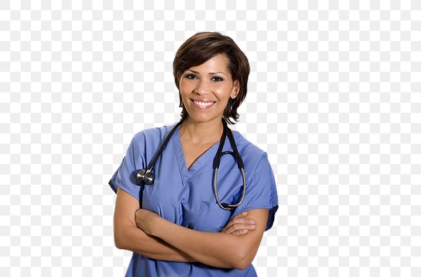 Nursing Care Health Care Registered Nurse Wound, Ostomy, And Continence Nursing Nursing Agency, PNG, 501x540px, Nursing Care, Advanced Practice Registered Nurse, Arm, Clinic, Finger Download Free