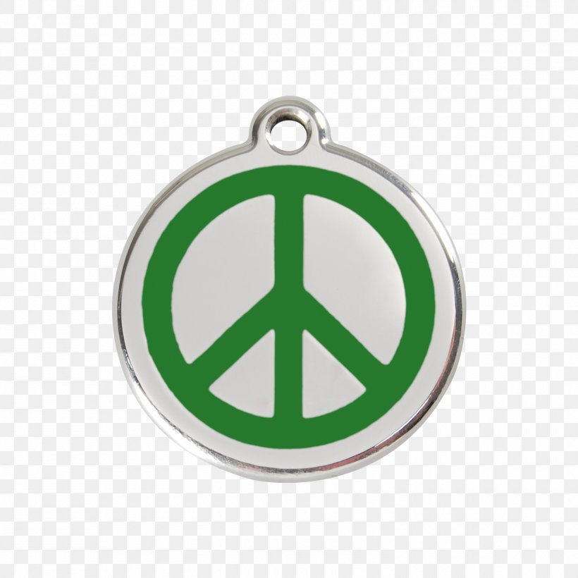 Peace Symbols, PNG, 1500x1500px, Peace Symbols, Decal, Green, Nonviolence, Pacifism Download Free