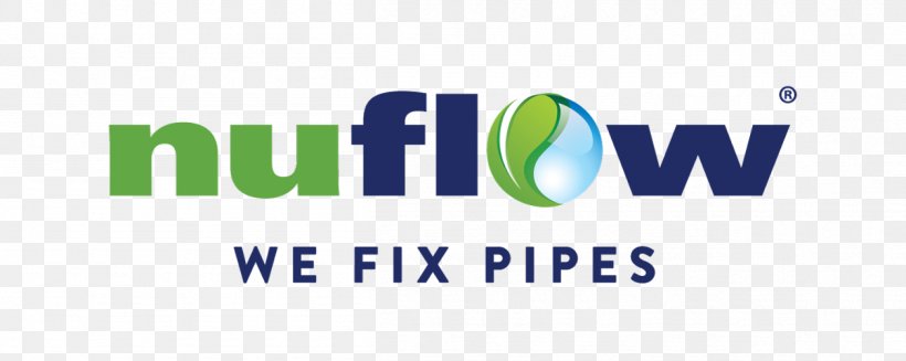 Pipe Drain Plumbing Sliplining Brand, PNG, 1256x501px, Pipe, Brand, Business, Cost, Curedinplace Pipe Download Free