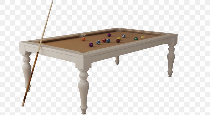 Pool Billiard Tables Billiards, PNG, 1184x650px, Pool, Billiard Table, Billiard Tables, Billiards, Cue Sports Download Free