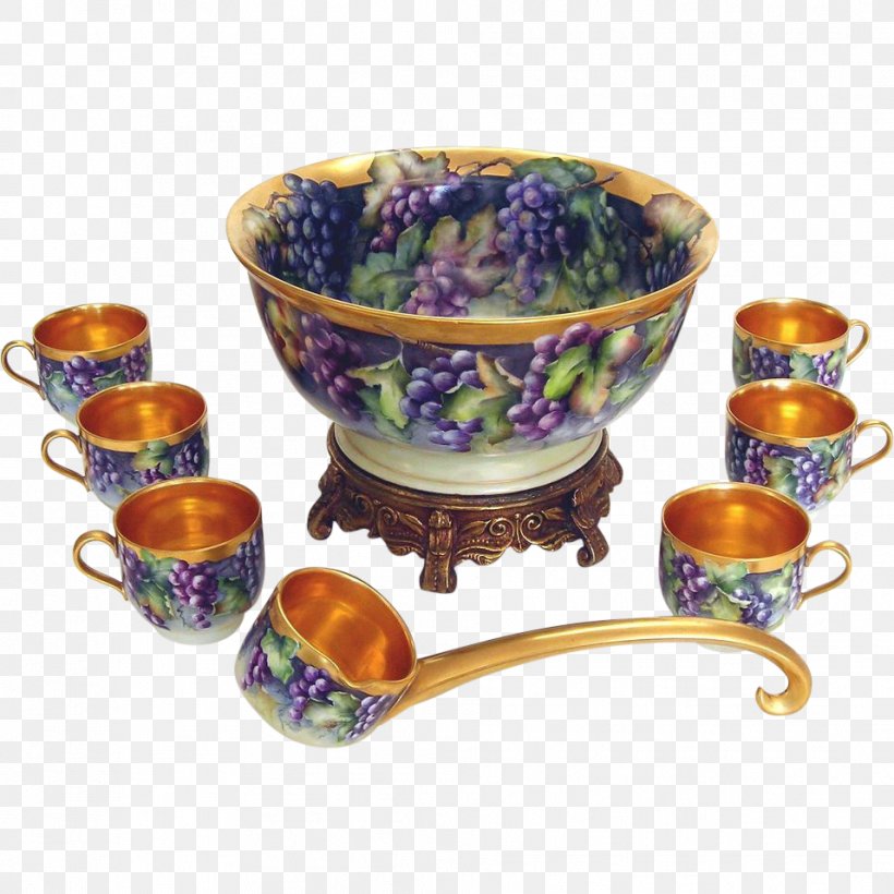 Porcelain Bowl Tableware Cup, PNG, 957x957px, Porcelain, Bowl, Ceramic, Cup, Dinnerware Set Download Free